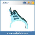 Manufacturer Custom Precise Aluminum Private Die Casting Part